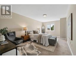 26 Robertson Street, Collingwood, ON L9Y0X1 Photo 18