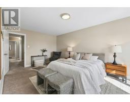 26 Robertson Street, Collingwood, ON L9Y0X1 Photo 19