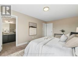 26 Robertson Street, Collingwood, ON L9Y0X1 Photo 20