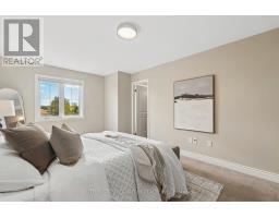 26 Robertson Street, Collingwood, ON L9Y0X1 Photo 21