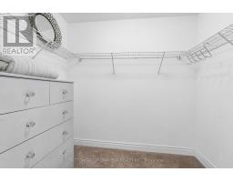 26 Robertson Street, Collingwood, ON L9Y0X1 Photo 22