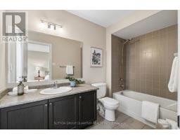 26 Robertson Street, Collingwood, ON L9Y0X1 Photo 23