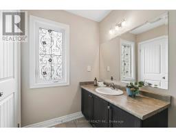 26 Robertson Street, Collingwood, ON L9Y0X1 Photo 24