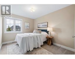 26 Robertson Street, Collingwood, ON L9Y0X1 Photo 25