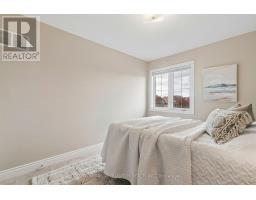 26 Robertson Street, Collingwood, ON L9Y0X1 Photo 26