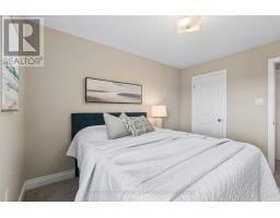 26 Robertson Street, Collingwood, ON L9Y0X1 Photo 27