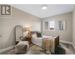 26 Robertson Street, Collingwood, ON L9Y0X1 Photo 28