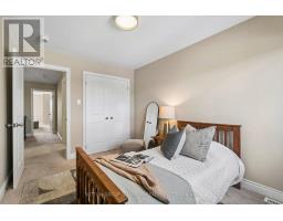 26 Robertson Street, Collingwood, ON L9Y0X1 Photo 29