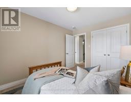 26 Robertson Street, Collingwood, ON L9Y0X1 Photo 30