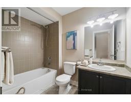 26 Robertson Street, Collingwood, ON L9Y0X1 Photo 31
