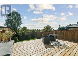 26 Robertson Street, Collingwood, ON L9Y0X1 Photo 32