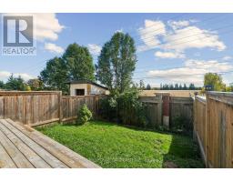 26 Robertson Street, Collingwood, ON L9Y0X1 Photo 33