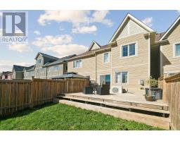 26 Robertson Street, Collingwood, ON L9Y0X1 Photo 34
