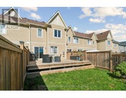 26 Robertson Street, Collingwood, ON L9Y0X1 Photo 35