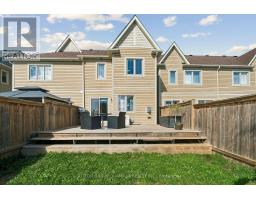 26 Robertson Street, Collingwood, ON L9Y0X1 Photo 36