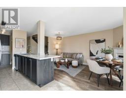 26 Robertson Street, Collingwood, ON L9Y0X1 Photo 9