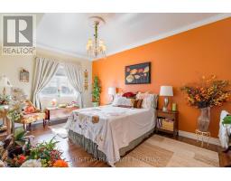 212 - 42 Ferndale Drive S, Barrie, ON L4N2M5 Photo 10