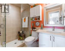 212 - 42 Ferndale Drive S, Barrie, ON L4N2M5 Photo 11