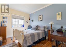 212 - 42 Ferndale Drive S, Barrie, ON L4N2M5 Photo 12