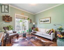 212 - 42 Ferndale Drive S, Barrie, ON L4N2M5 Photo 13
