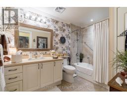 212 - 42 Ferndale Drive S, Barrie, ON L4N2M5 Photo 14