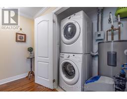 212 - 42 Ferndale Drive S, Barrie, ON L4N2M5 Photo 15