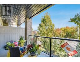 212 - 42 Ferndale Drive S, Barrie, ON L4N2M5 Photo 17