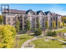 212 - 42 Ferndale Drive S, Barrie, ON L4N2M5 Photo 18