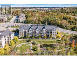 212 - 42 Ferndale Drive S, Barrie, ON L4N2M5 Photo 19