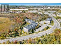 212 - 42 Ferndale Drive S, Barrie, ON L4N2M5 Photo 20