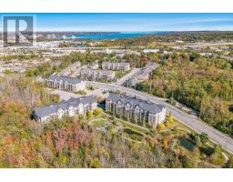 212 - 42 Ferndale Drive S, Barrie, ON L4N2M5 Photo 21