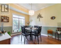 212 - 42 Ferndale Drive S, Barrie, ON L4N2M5 Photo 7