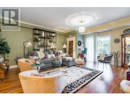 212 - 42 Ferndale Drive S, Barrie, ON L4N2M5 Photo 8