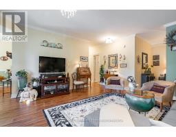 212 - 42 Ferndale Drive S, Barrie, ON L4N2M5 Photo 9