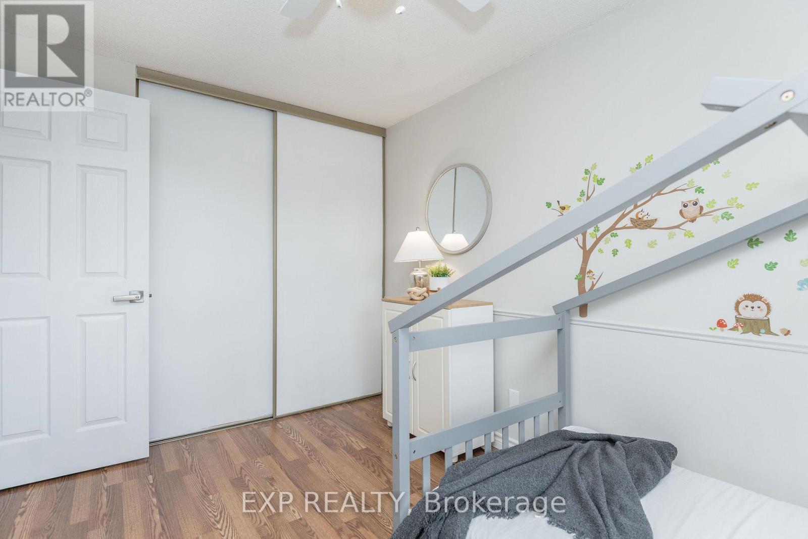 12 Craig Crescent, Barrie, ON photo 13