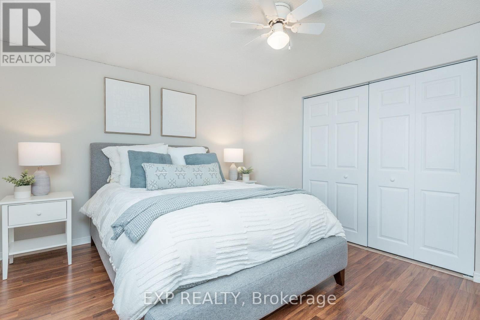 12 Craig Crescent, Barrie, ON photo 15