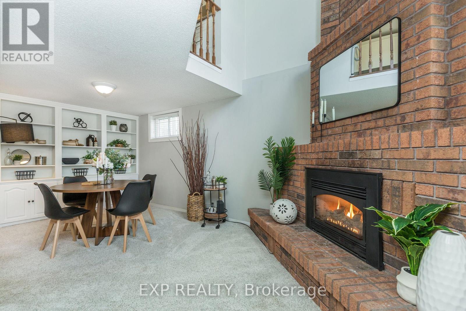 12 Craig Crescent, Barrie, ON photo 18