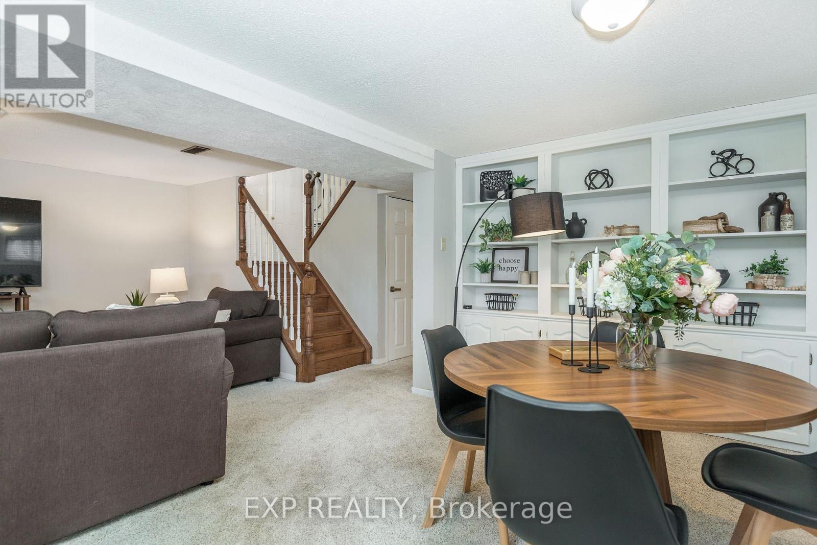 12 Craig Crescent, Barrie, ON photo 19
