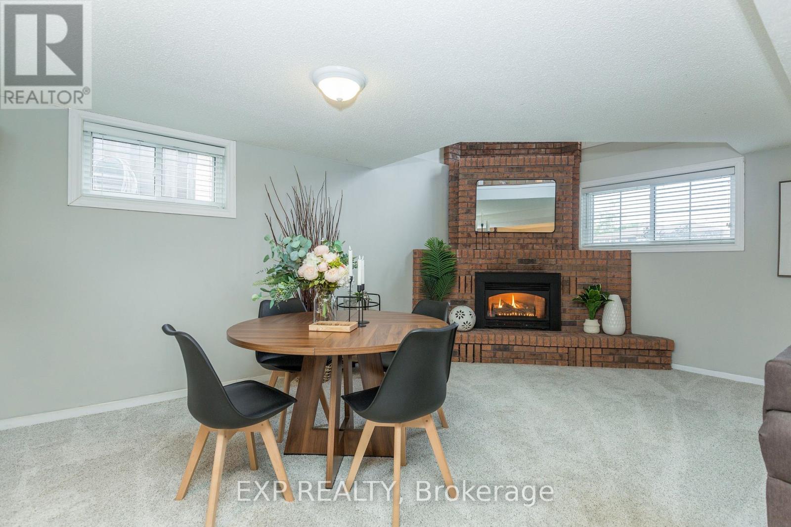 12 Craig Crescent, Barrie, ON photo 20