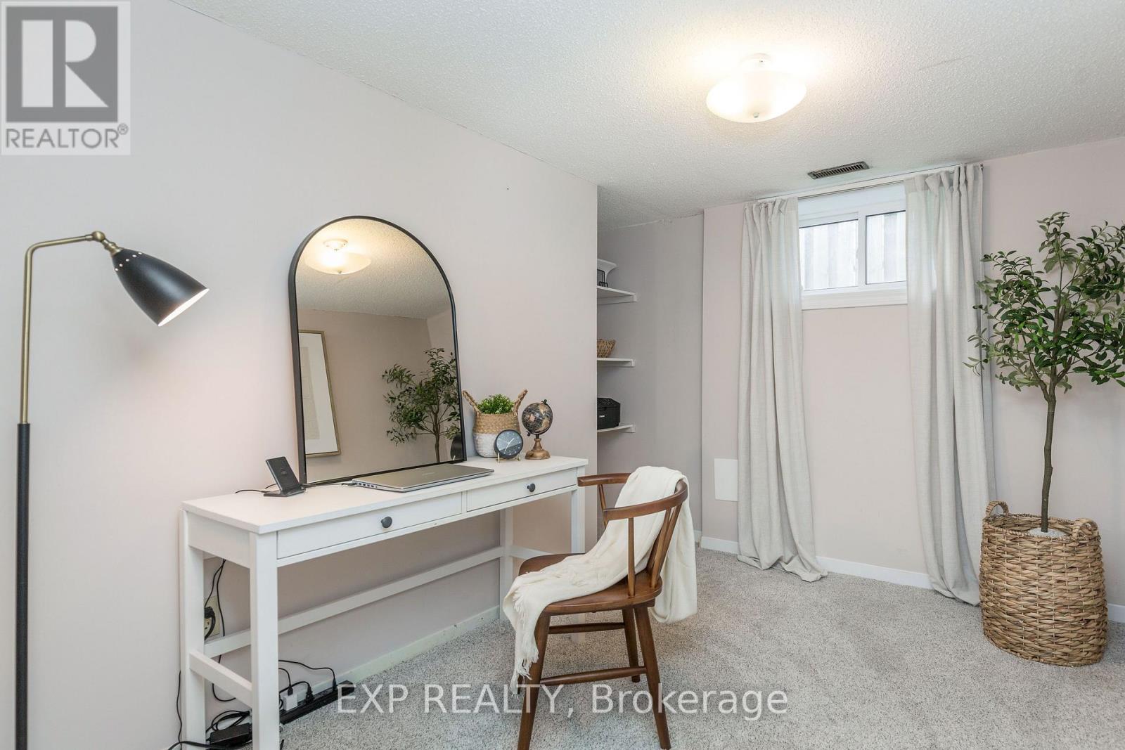 12 Craig Crescent, Barrie, ON photo 22