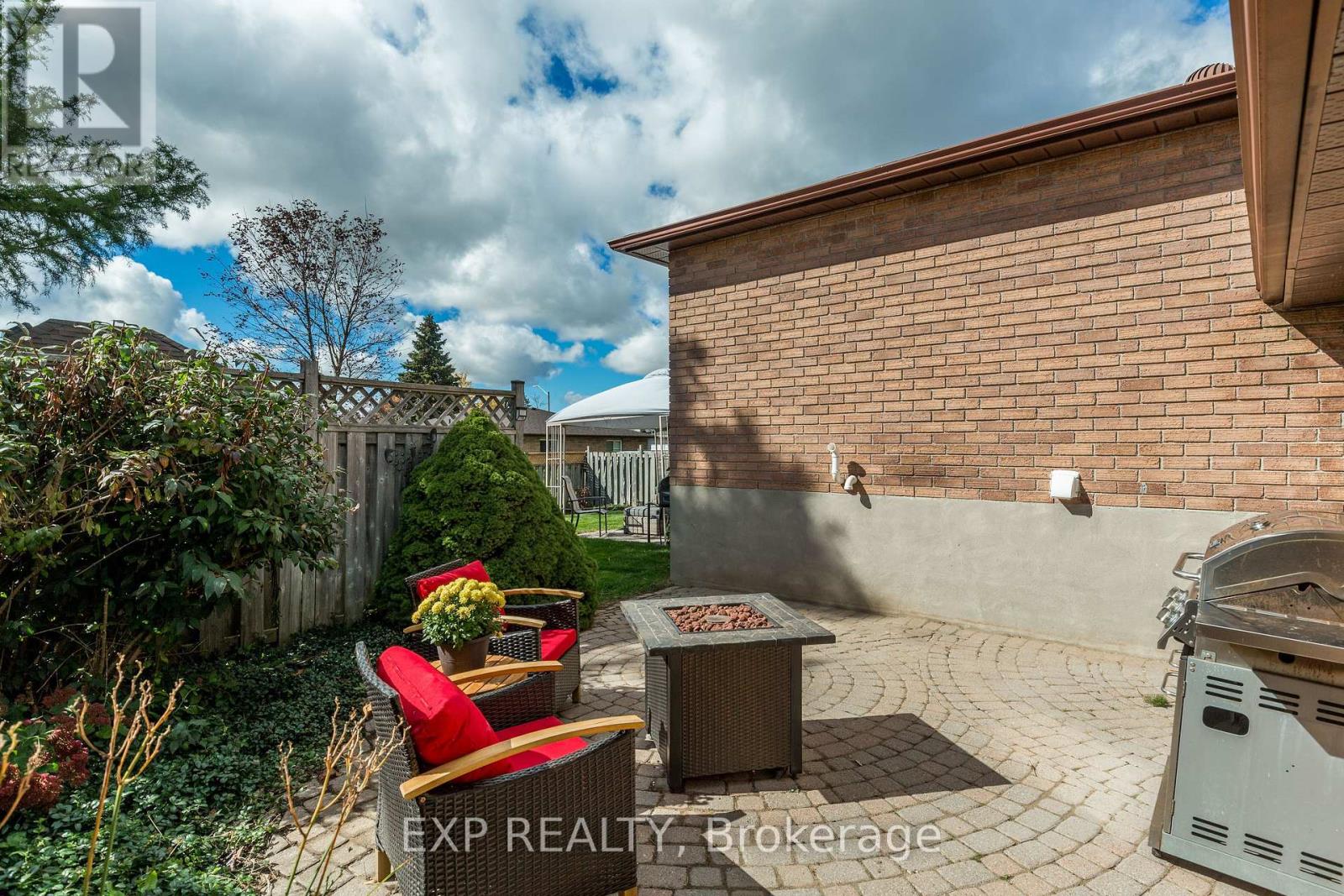 12 Craig Crescent, Barrie, ON photo 25