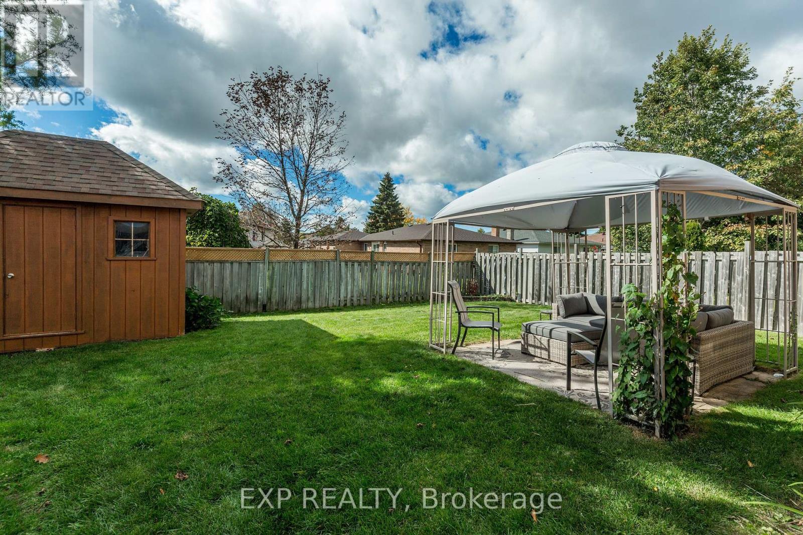 12 Craig Crescent, Barrie, ON photo 26