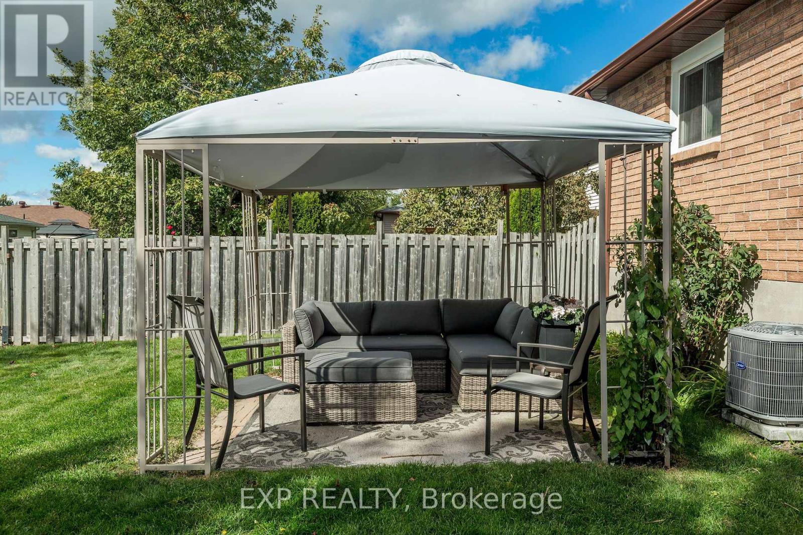 12 Craig Crescent, Barrie, ON photo 28