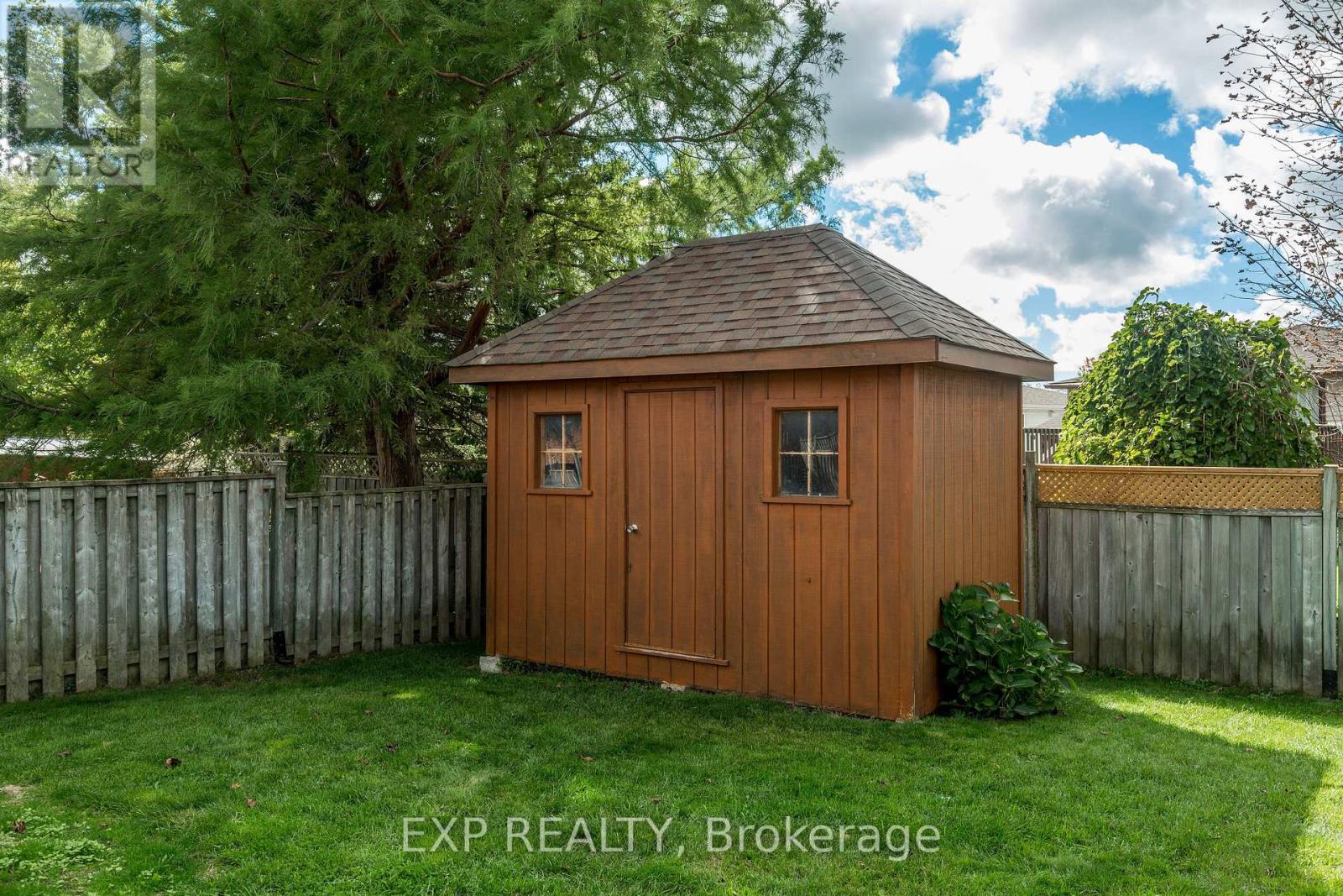 12 Craig Crescent, Barrie, ON photo 29