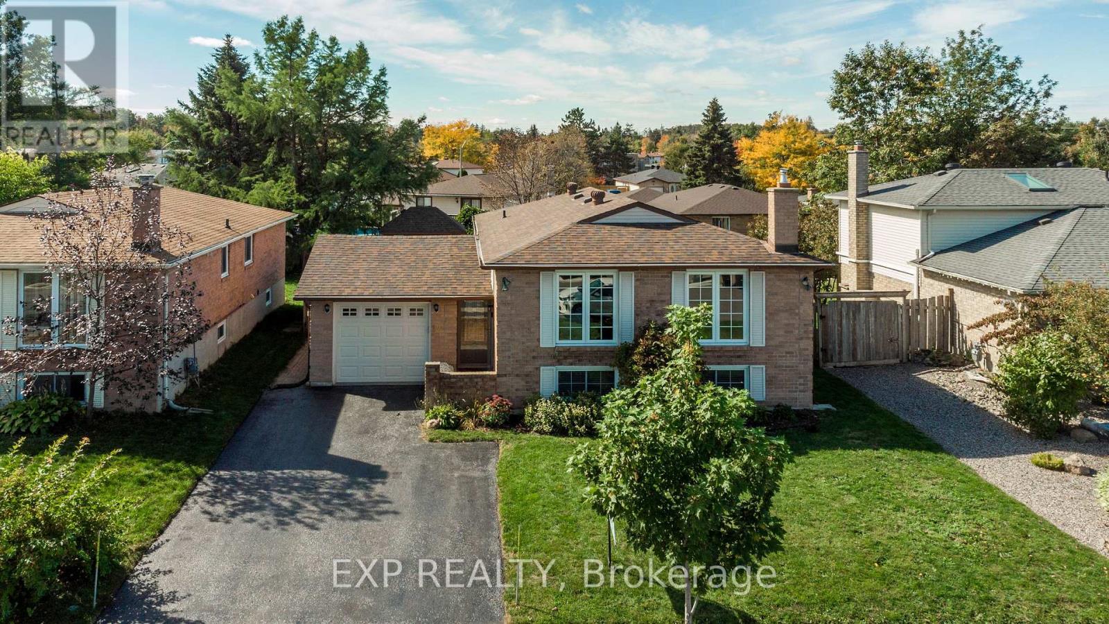 12 Craig Crescent, Barrie, ON photo 31