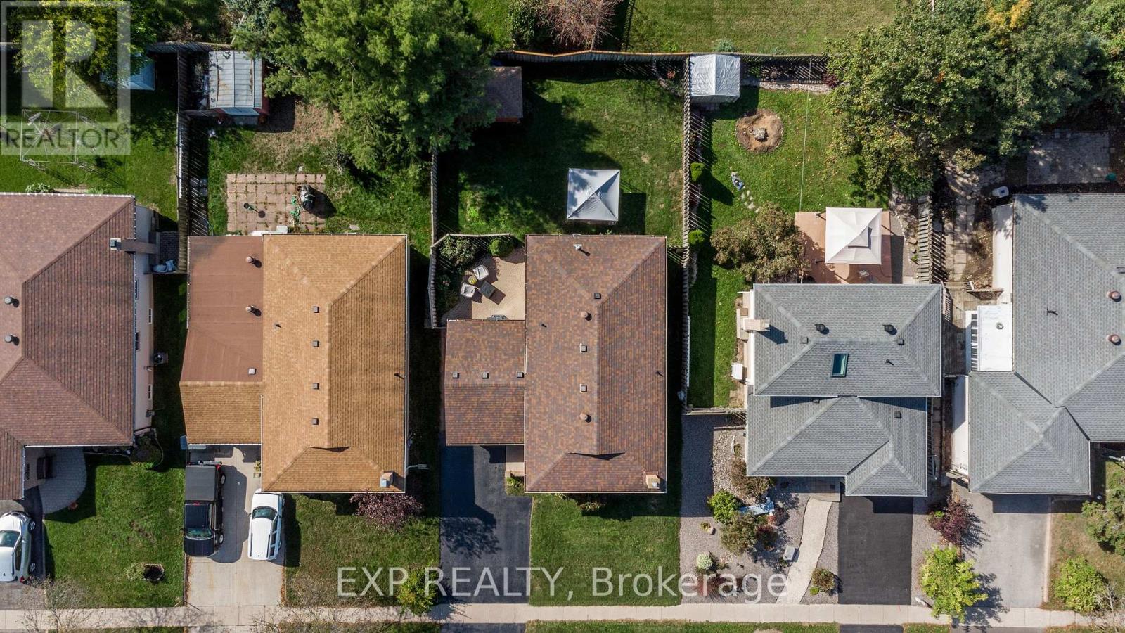 12 Craig Crescent, Barrie, ON photo 32