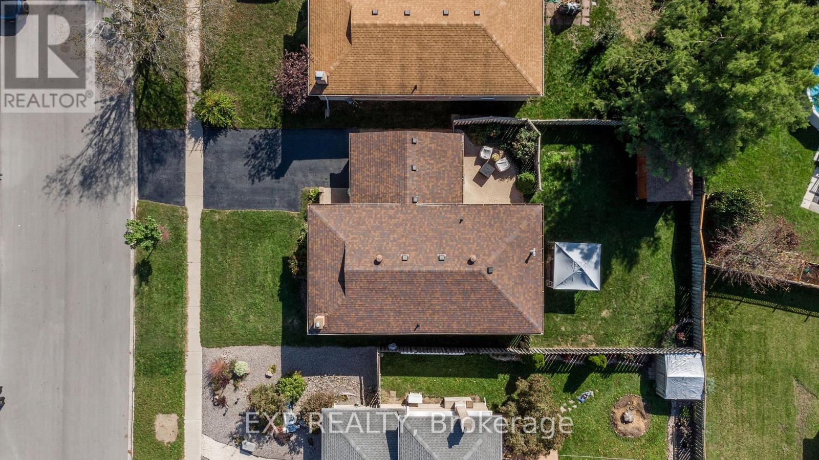 12 Craig Crescent, Barrie, ON photo 33