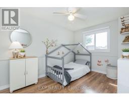 12 Craig Crescent, Barrie, ON L4N5X2 Photo 12