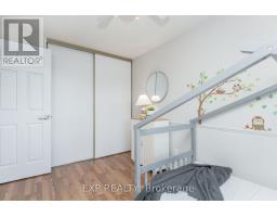 12 Craig Crescent, Barrie, ON L4N5X2 Photo 13
