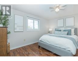 12 Craig Crescent, Barrie, ON L4N5X2 Photo 14